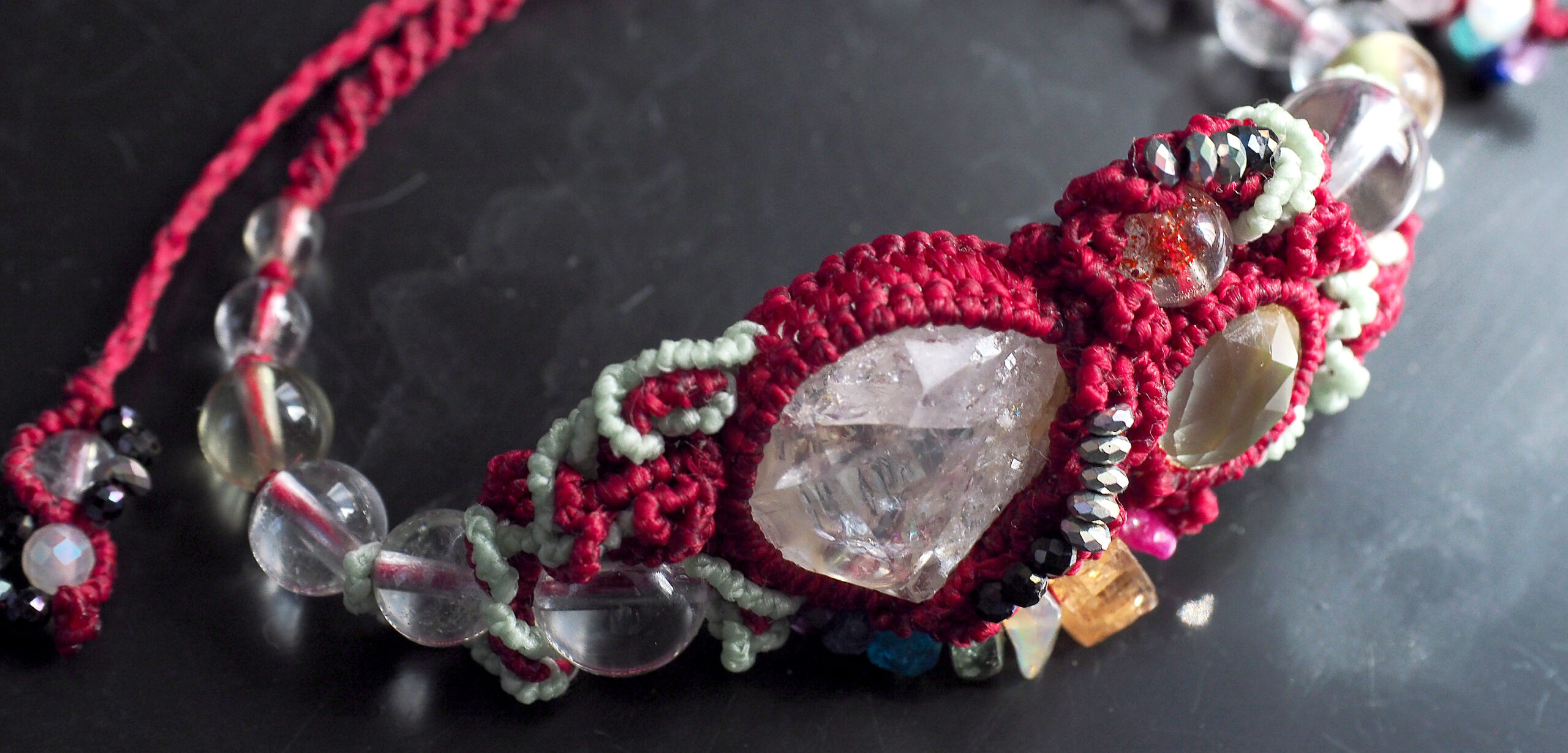 spica spoon blog JOY